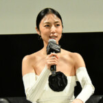 『映画 えんとつ町のプペル ～約束の時計台～』前作をみんなで観よう！イベント