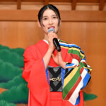 『仁王3』完成発表会