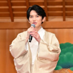 『仁王3』完成発表会