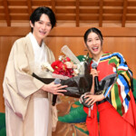 『仁王3』完成発表会