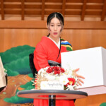 『仁王3』完成発表会