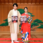 『仁王3』完成発表会