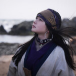 映画『ゴールデンカムイ 網走監獄襲撃編』