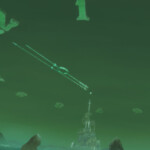 映画 えんとつ町のプペル ～約束の時計台～