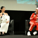 『映画 えんとつ町のプペル ～約束の時計台～』前作をみんなで観よう！イベント