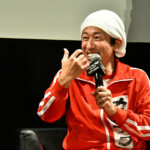 『映画 えんとつ町のプペル ～約束の時計台～』前作をみんなで観よう！イベント