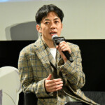 『映画 えんとつ町のプペル ～約束の時計台～』前作をみんなで観よう！イベント