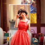 Netflix映画『This is I』