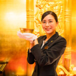 映画『黄金泥棒』