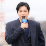 『沈黙の艦隊』続編制作決定イベント