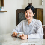 映画『黄金泥棒』