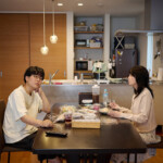 映画『黄金泥棒』