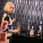 映画『黄金泥棒』