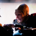 映画『ゴールデンカムイ 網走監獄襲撃編』