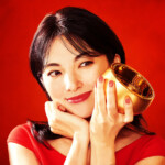 映画『黄金泥棒』