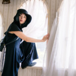 映画『黄金泥棒』