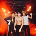 映画『ストリート・キングダム 自分の音を鳴らせ。』