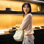 映画『黄金泥棒』