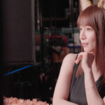 「日清のどん兵衛」の新CM「帰ってきたどんぎつね 篇」