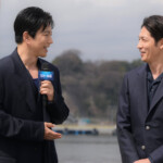 『沈黙の艦隊』続編制作決定イベント