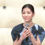 舞台『ハムレット』製作発表記者会見