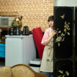 ドラマ『ぴーすおぶせーふ』