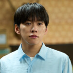 ドラマ『ぴーすおぶせーふ』