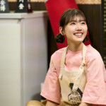 ドラマ『ぴーすおぶせーふ』