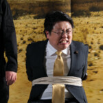 ドラマ『ぴーすおぶせーふ』