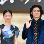 舞台『ハムレット』製作発表記者会見