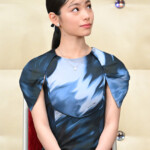 舞台『ハムレット』製作発表記者会見