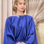 舞台『ハムレット』製作発表記者会見