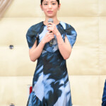 舞台『ハムレット』製作発表記者会見