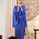 舞台『ハムレット』製作発表記者会見