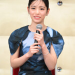 舞台『ハムレット』製作発表記者会見