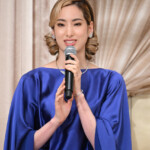 舞台『ハムレット』製作発表記者会見