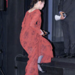 映画『ゴールデンカムイ 網走監獄襲撃編』公開記念舞台挨拶