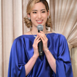 舞台『ハムレット』製作発表記者会見