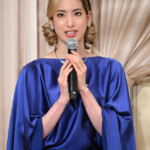 舞台『ハムレット』製作発表記者会見