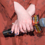 映画『ゴールデンカムイ 網走監獄襲撃編』公開記念舞台挨拶