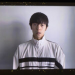 『映画 えんとつ町のプペル ~約束の時計台~』初日舞台挨拶