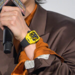 映画『ゴールデンカムイ 網走監獄襲撃編』公開記念舞台挨拶