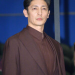 映画『ゴールデンカムイ 網走監獄襲撃編』公開記念舞台挨拶