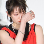 映画『ストリート・キングダム 自分の音を鳴らせ。』公開記念舞台挨拶