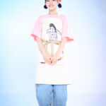 ドラマ『ぴーすおぶせーふ』