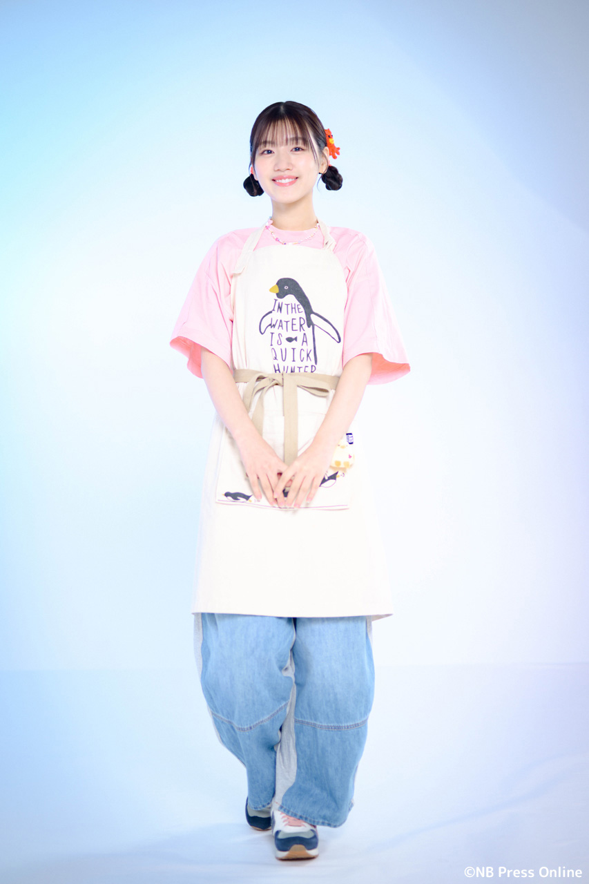 ドラマ『ぴーすおぶせーふ』