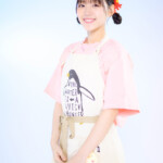 ドラマ『ぴーすおぶせーふ』