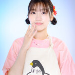 ドラマ『ぴーすおぶせーふ』