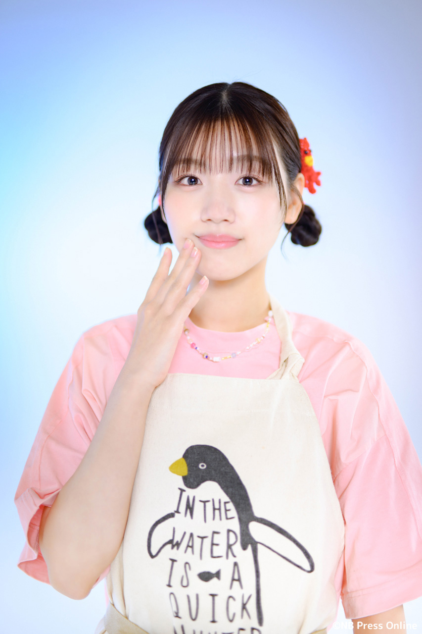 ドラマ『ぴーすおぶせーふ』