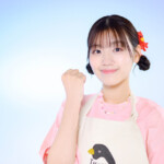 ドラマ『ぴーすおぶせーふ』